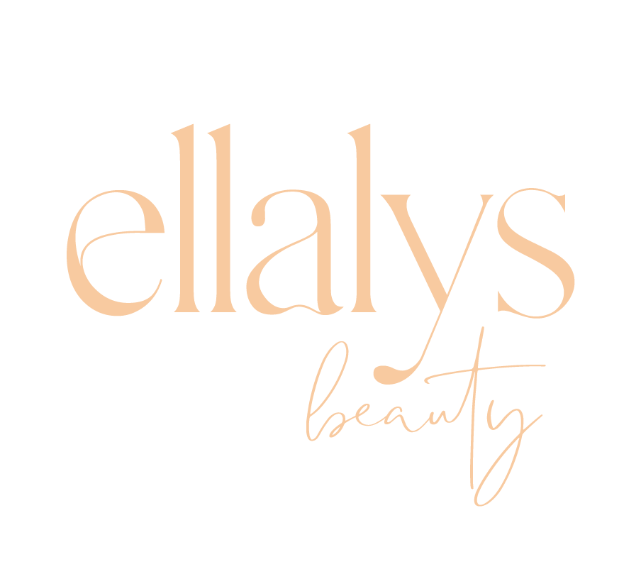 Ellalys 1 - saumon