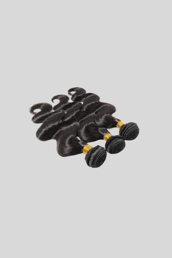 Hair bundles/Les mèches - body wave – Image 6