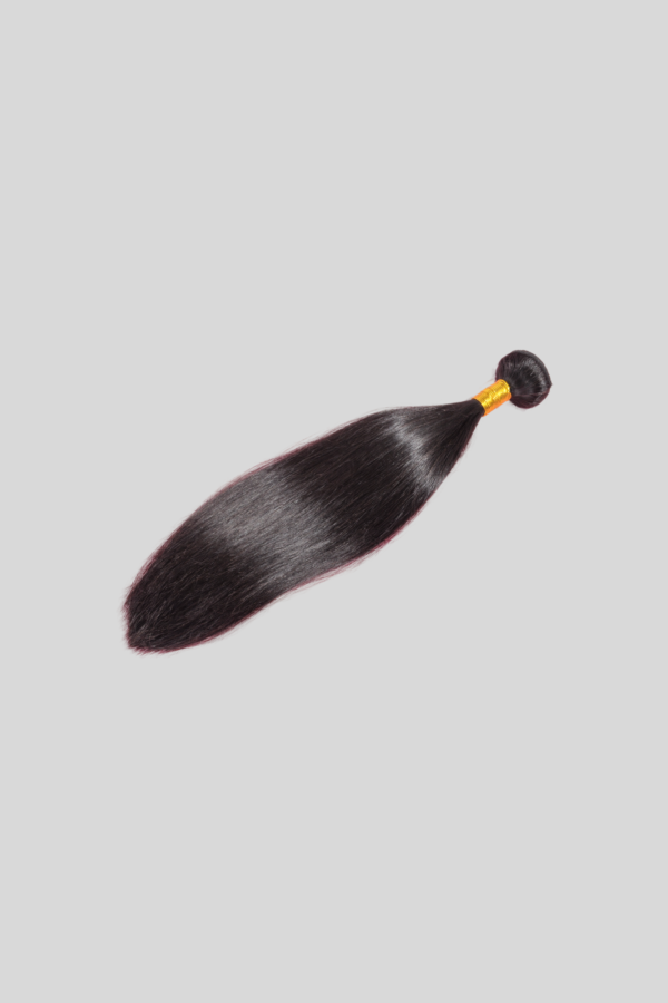 Hair bundles /les mèches – Image 2