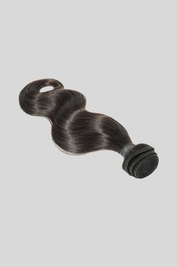 Hair bundles/Les mèches - body wave – Image 2