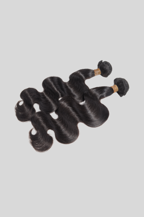 Hair bundles/Les mèches - body wave – Image 3