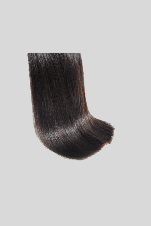 Hair bundles /les mèches – Image 5