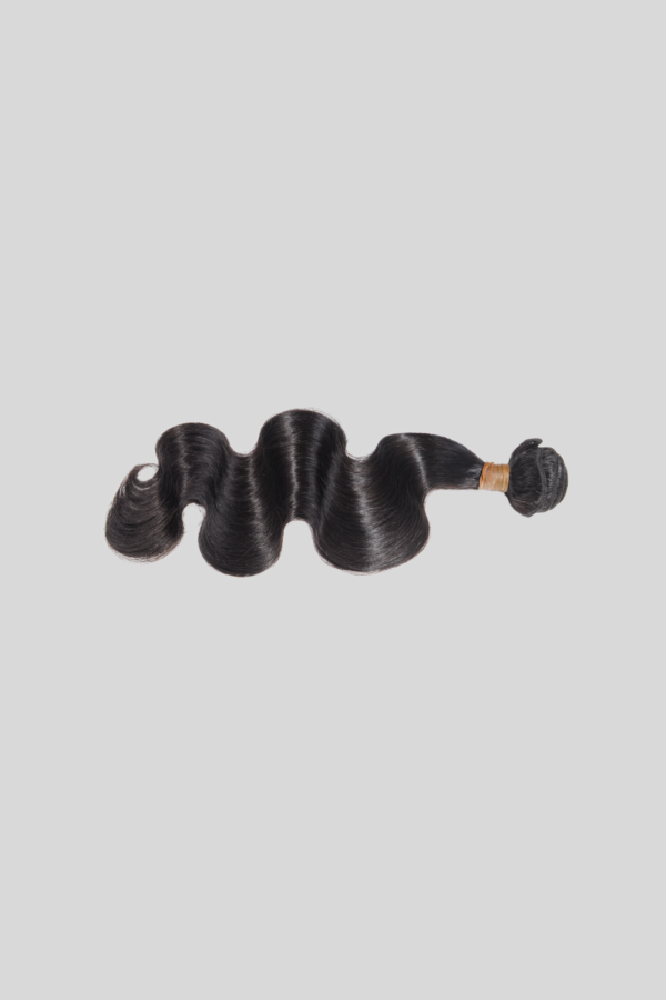 Hair bundles/Les mèches - body wave – Image 4