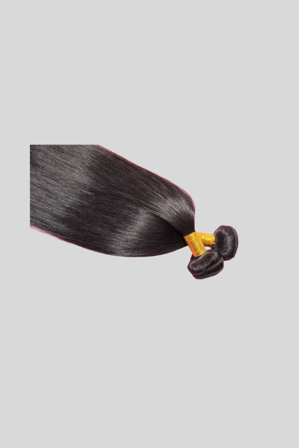 Hair bundles /les mèches – Image 3