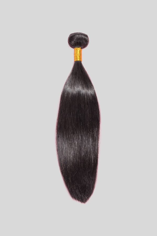 Hair bundles /les mèches – Image 4